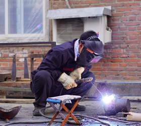 玉林市特種工操作證(電工、焊工)官方報名入口!每個月可安排考試