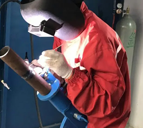 南寧市西鄉塘區應急管理局電工證焊工證培訓考證報名