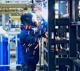 2023年南寧市賓陽縣焊工證報名入口官網(wǎng)
