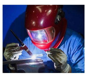 南寧市興寧區焊工證正規報考機構在那里？