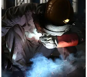 焊工電工操作證快到期了,怎么復審在南寧市隆安縣哪里辦