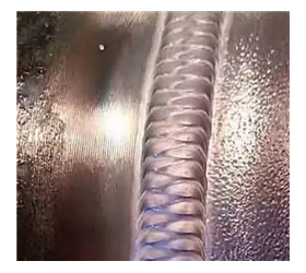 氬電聯焊技術培訓要學多長時間