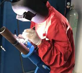 貴港市特種工操作證(電工、焊工)官方報名入口!每個月可安排考試