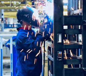 南寧市西鄉塘區焊工作業操作證復審培訓班在那里？