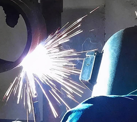 南寧市江南區哪里可以辦理焊工操作證上崗證啊? 